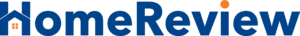 Home Review Logo