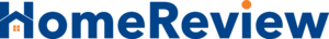 Home Review Logo