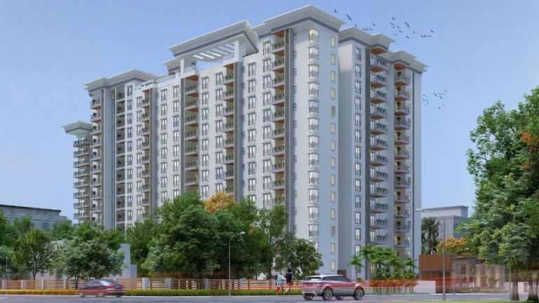Enessen Estates & Prime One Corp Centreo Review | Get Lowest Price | Kanakapura Road, Bangalore