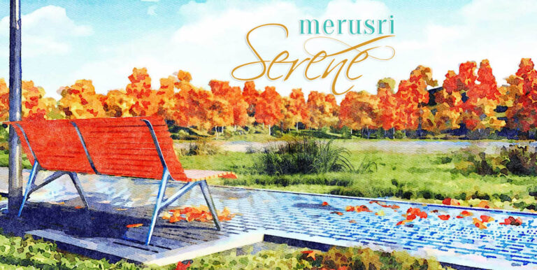 Merusri Serene Review | Get Lowest Price | Devanahalli, Bangalore