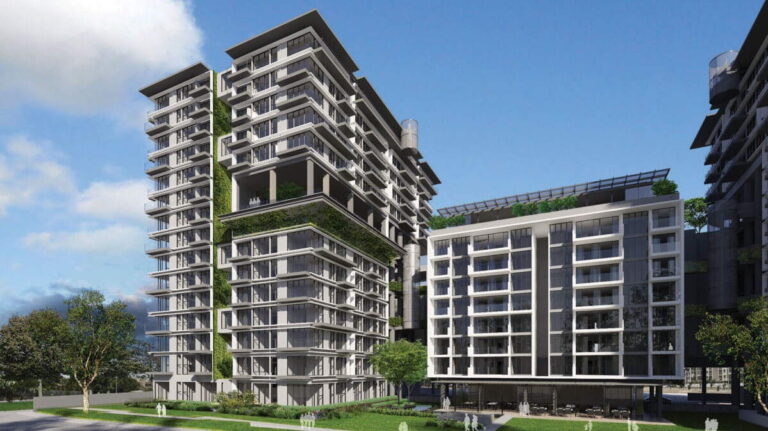 G Corp Residences Review | Get Lowest Price | Koramangala, Bangalore