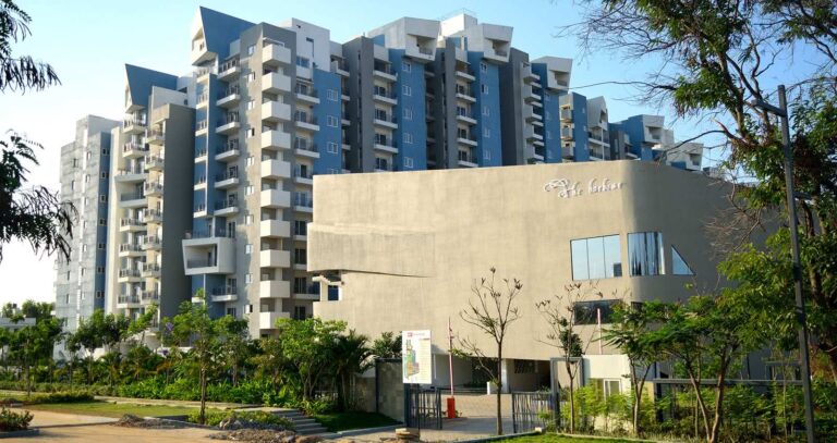 RBD Stillwaters Review | Get Lowest Price | Haralur Road, Bangalore
