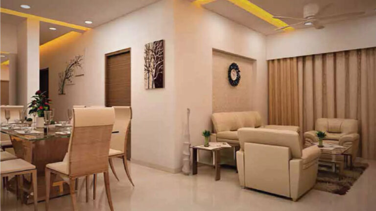 Sowparnika Columns Review | Get Lowest Price | Whitefield, Bangalore
