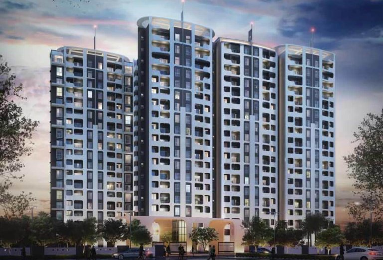 Provident Parkwoods Review | Get Lowest Price | Thanisandra, Bangalore