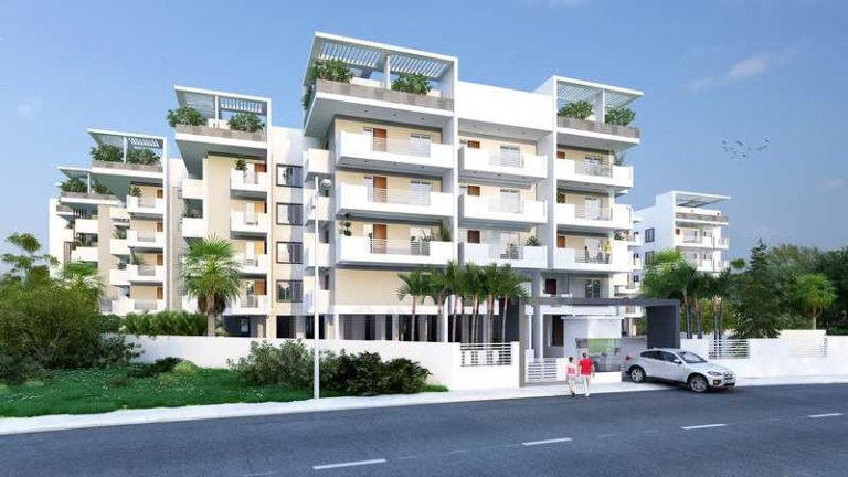 Mahaveer Trident Review | Get Lowest Price | Begur, Bangalore