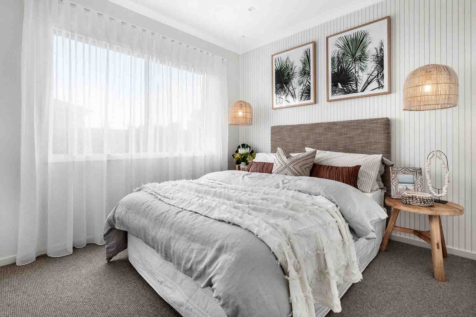 Joyville Miyapur Review Get Lowest Price Miyapur, Hyderabad Home Review